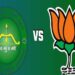 This time BJP is leaving no stone unturned to win the elections, so is JMM…