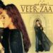 Veer-Zara