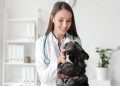 Veterinarians