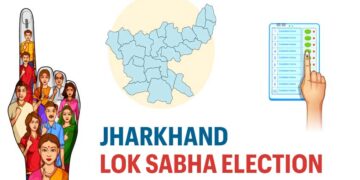 election-jharkhand