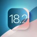 iOS 18.2 Developer Beta 1