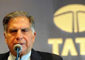 ratan-tata