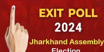 Axis India's Exit Poll