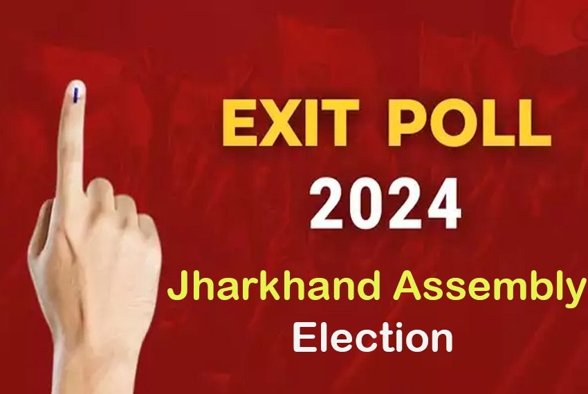 Axis India's Exit Poll