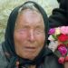 Baba venga