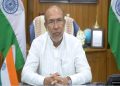 Biren Singh