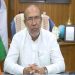 Biren Singh