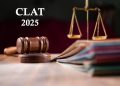 CLAT 2025