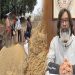 Hemant Government will buy Paddy from Farmers