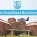 IGNOU