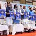 INDIA Alliance Issued Manifesto