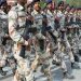 Job in ITBP