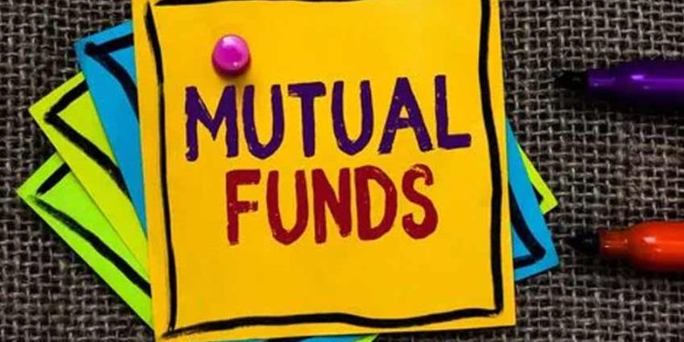 Mutual Fund