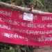 Naxalites are Trying to Stop Voters