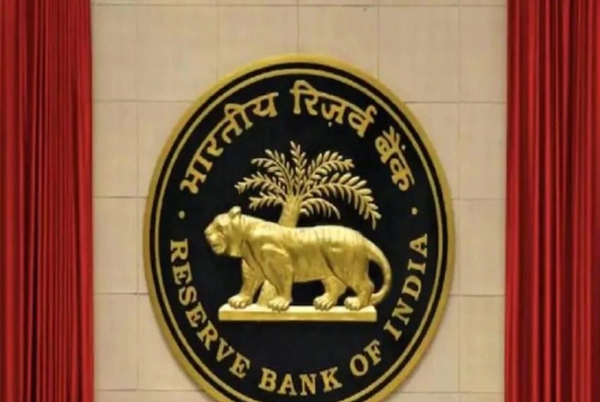 RBI