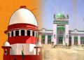 Sambhal Masjid Dispute Case