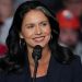 Tulsi Gabbard