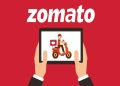 Zomato