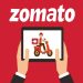 Zomato