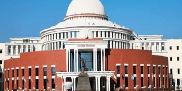 vidhansabha