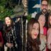 Aishwarya and Abhishek Releationship