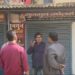 Bokaro Theft in Gungun jewelery shop