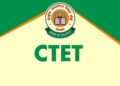 CTET