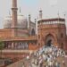 Jama Masjid