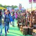 Khadi Fair