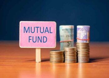 Mutual Fund