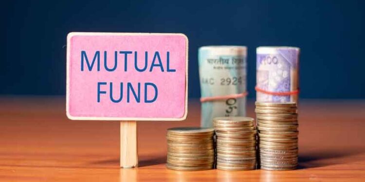 Mutual Fund