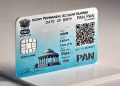 PAN Card