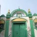 Sambhal Jama Masjid