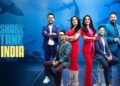 Shark Tank India Season 4