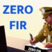 Zero FIR