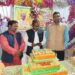 Babulal-Marandi-Birthday