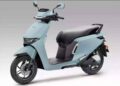 Honda-Activa-Electric