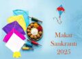 Makar-Sankranti