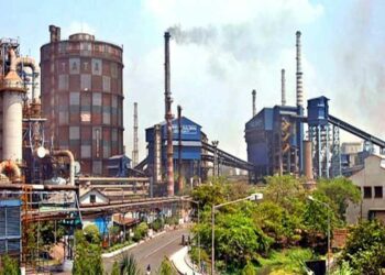 New-Guideline-for-Industry-Establishment-in-Jharkhand