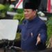 Prabowo Subianto