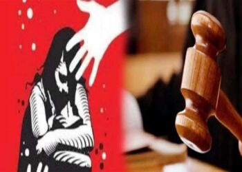 Rape-Accused-get-20-Years-Imprisonment