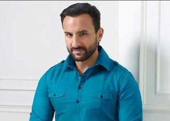 Saif-Ali-Khan