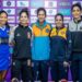 Womens-Hockey-India-League-in-Ranchi