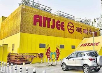 fiitjee