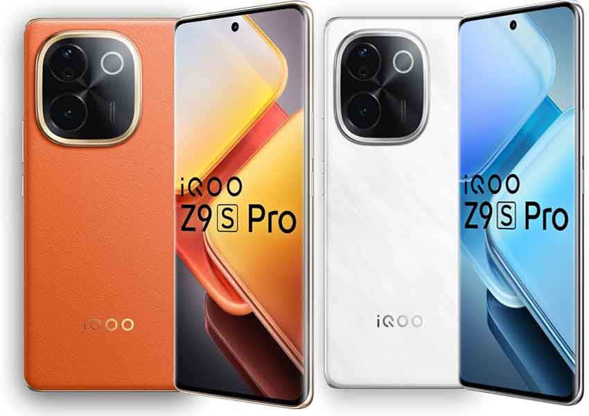 iQOO-Z9s-Pro-5G-Great-Deal