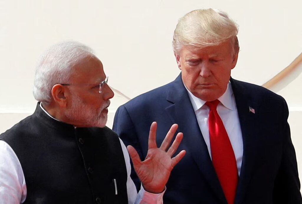 modi-trump