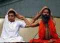 ramdev