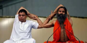 ramdev