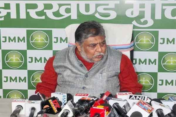 Supriyo Bhattacharya Said